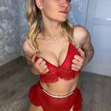 eliza_eilish