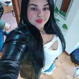 marinitavzla