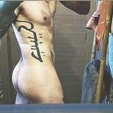 piercied_boy
