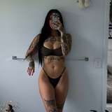 nikkiritaaa