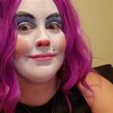 clowndivax