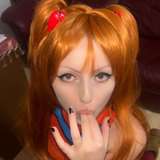 redhairfairyxo