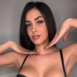 andrealux94