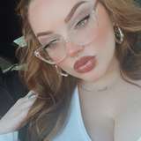 jaydebelle