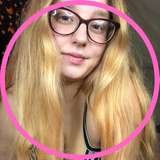 bubblegumshop