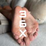3sixxxalex