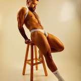 jeff_smith8