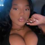 camarymulan