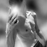 and_reanike