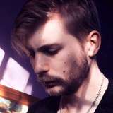 stefan_k9