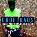 dudeloads