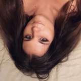 thisbitchjess2