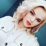 dariadaria