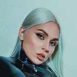 katerinapiglet