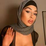 hijabgoddess