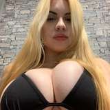 cassiequinnx