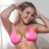 luligarciafree