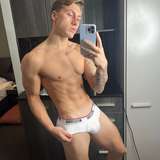 mason_0161