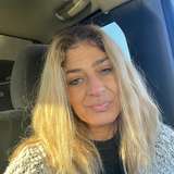 gilf74