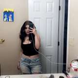 dianapearson231