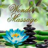 wondermassage