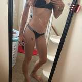 brianna81098220