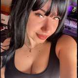 alexareif