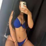 victoria_lux_22