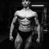 flexgodmarc