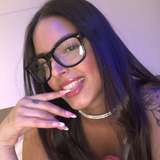 cutieegia
