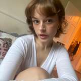 littlepeachybum