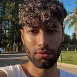 cartainst.boy