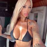 desiwiththetatts
