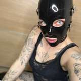 rubber_tulip