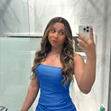 olympio_larissa1