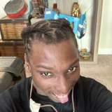 wheelchairmandingo
