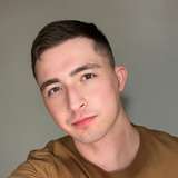 jacklorcan7