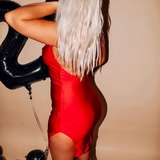 brittneybaddest