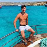 mattdixon19