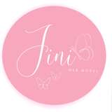 jinini9