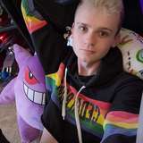 ryansnowxxx