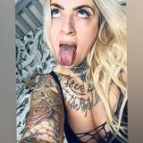 candyworld_1