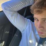 danielpiotti1