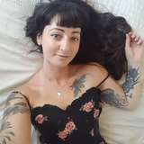 scarletaddiction