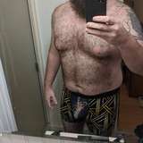 sasquatchgonewild