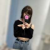 aprilfemboyxxx