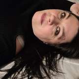 ashleytravis
