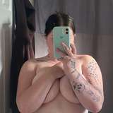 tara.xoxo
