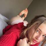 fantasweet