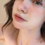 bellabunn